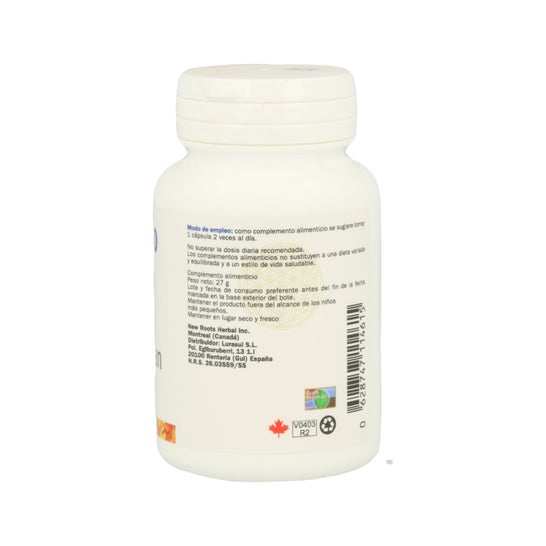 Sura Vitasan Selenium Pvh Quelatado 100caps