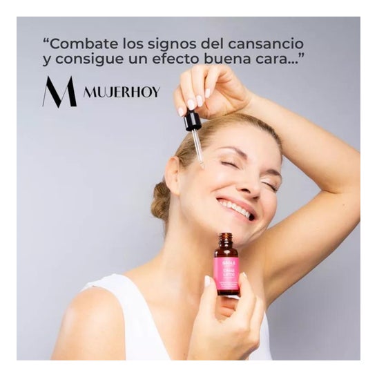 Segle Clinical DMAE Lift 10 soro 30ml Segle Clinical DMAE Lift 10 soro 30ml