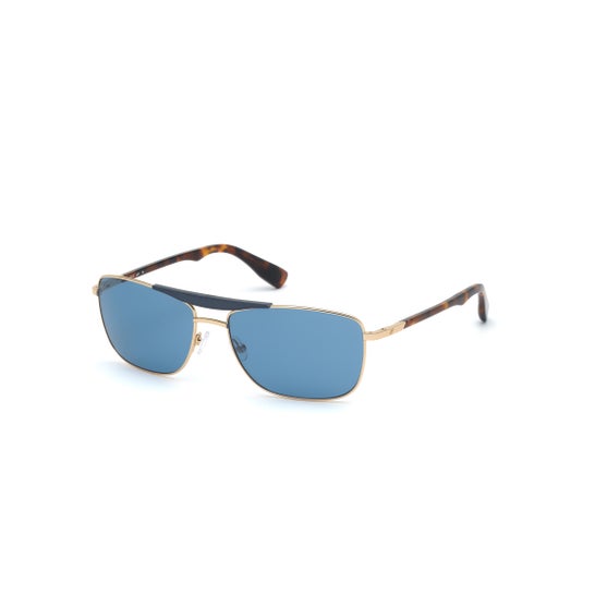 Web Eyewear Gafas de Sol We0274-6032V Hombre 60mm 1ud