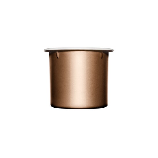 Clarins Extra Firming Nuit Todas as Peles Refill 50 ml