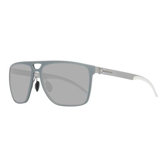 Mercedes Benz Gafas Sol M7008-B Hombre 59mm 1ud