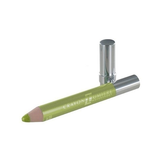 Lápis Mavala Light Pencil Verde Amêndoa Verde 1,6g