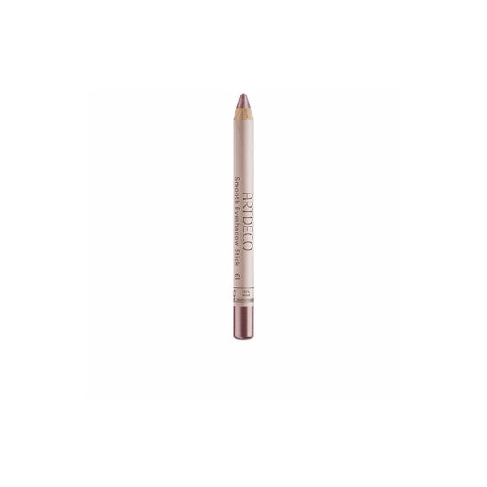 Artdeco Smooth Delineador de Ojos Cinnamon Bun 1ud