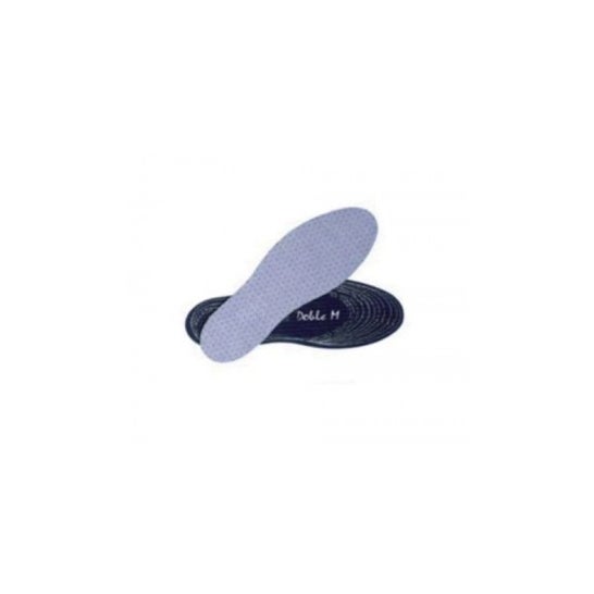 Maf moldes recortados anti-odor