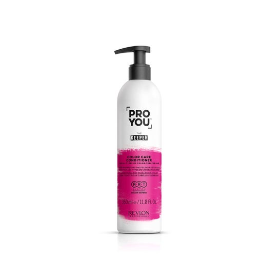 Revlon Proyou The Keeper Conditioner 350ml