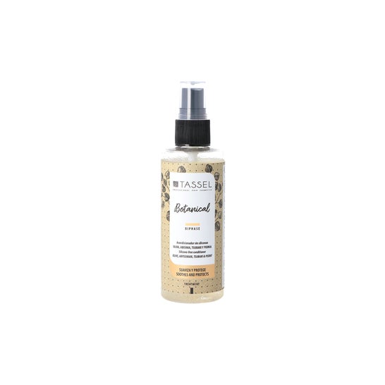 Tassel Botanical Bi-Phase Conditioner 100ml