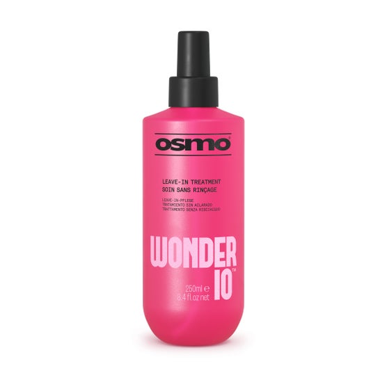 Osmo Wonder 10 Leave In Treatment 250 ml