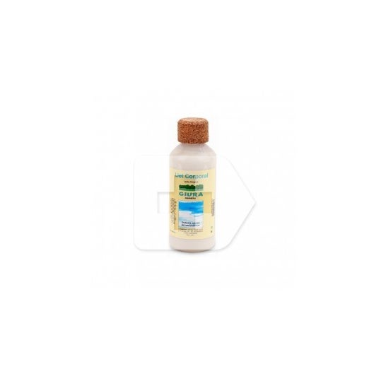 Dá Leite Corporal 200ml