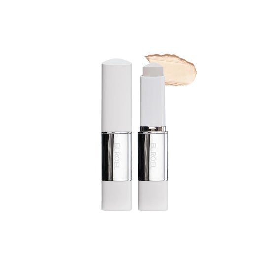 Elroel Blanc Cover Cream Stick Claro 13 g