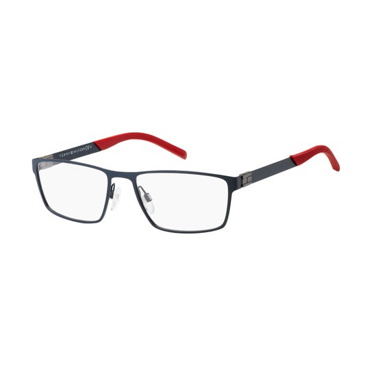 Tommy Hilfiger TH-1782-FLL Óculos Homem 58mm 1 Unidade