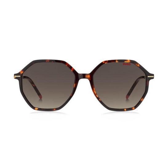 Hugo Boss Gafas de Sol Hg 1211/S 086 HA Havana 1ud