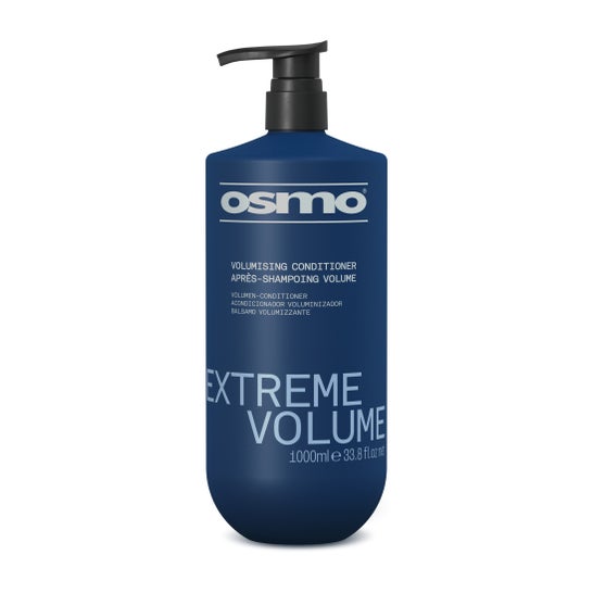 Osmo Extreme Volume Conditioner 1000 ml