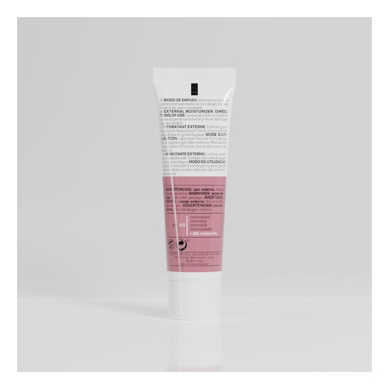 Cumlaude hidratante externo CLX 30ml