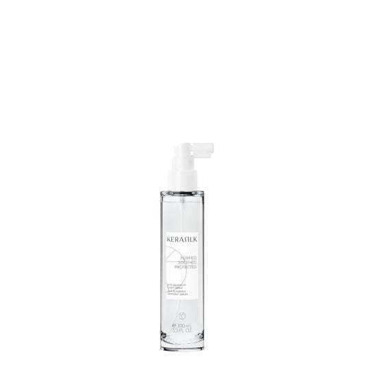Kerasilk Specialists Anti-Dandruff Scalp Serum 100ml Kerasilk Specialists Anti-Dandruff Scalp Serum 100ml