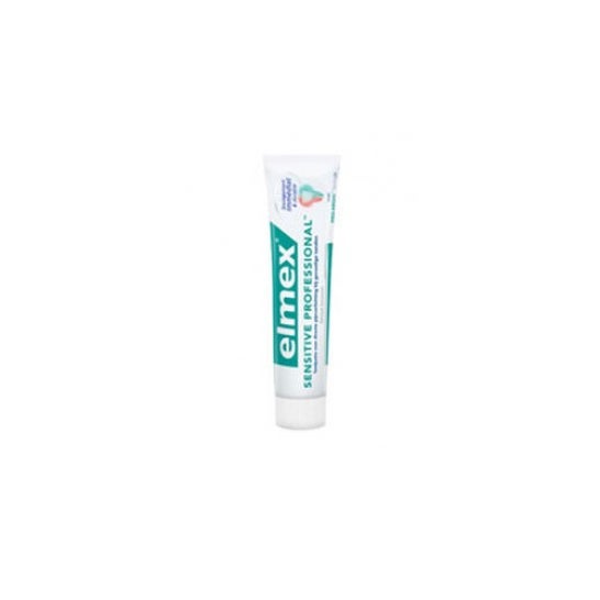 Elmex Pro Tooth Direction Pro Tb75Ml 1