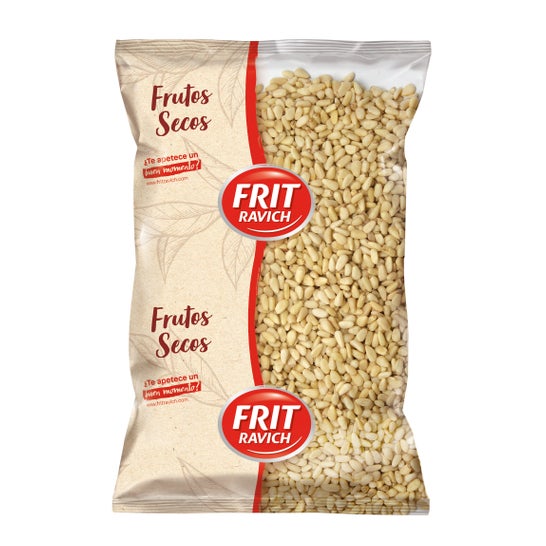 Fs Frit Ravich Piñones Chinos Extra 1kg