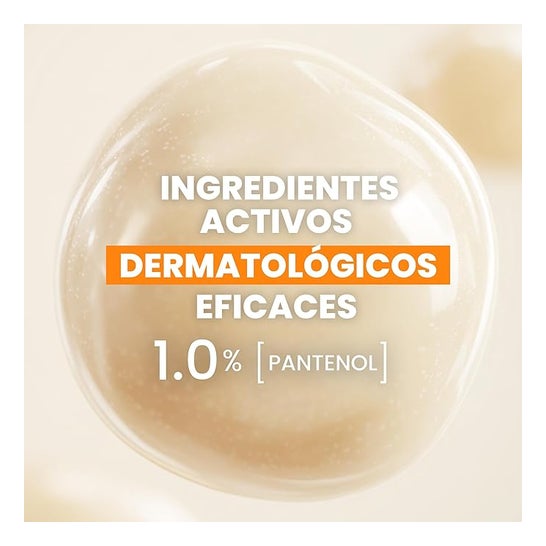 Avène Ultra Serum Hidratación Duradera SPF50+ 30 ml