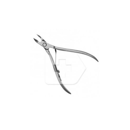 Beter Flower alicate 9cm 1ud
