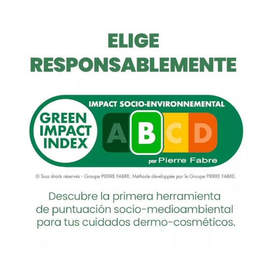 Rene Furterer Sun Protection Fluid Spf 50 100ml Rene Furterer Sun Protection Fluid Spf 50 100ml