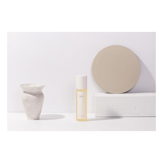 Sioris Gel de Limpeza Dia a Dia 150ml