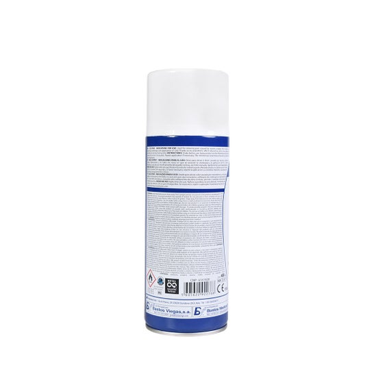 PINO Spray Frio 400 ml