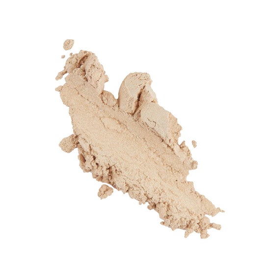 Bellapierre Cosmetics Sombra Shimmer Powders Champagne 2.35g