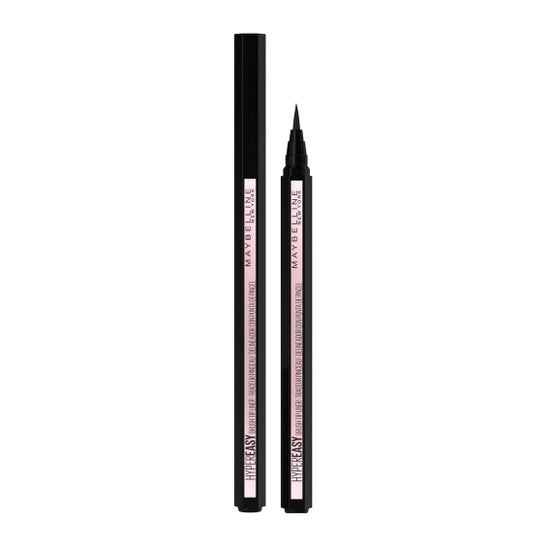 Maybelline Hyper Easy Eye Pencil No. 800 Knockout Black 1pc