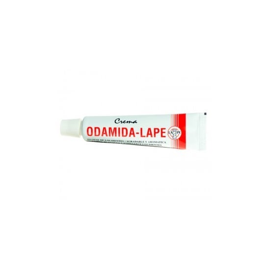 Massa Odamida-Lape 25ml