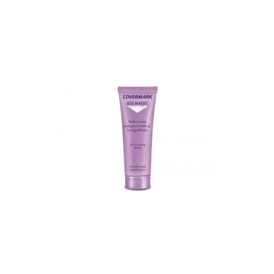 Covermark Leg Magic Nº6 50ml