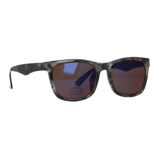 Cartel Vitry Lunettes Havai Soleil 1ut