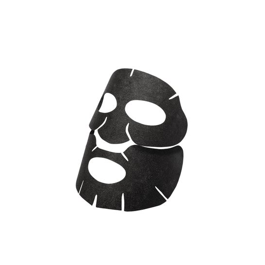 Klairs Midnight Blue Calming Sheet Mask 1Ud