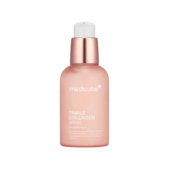 Medicube Sérum Triplo Colágeno 4.0 55 ml