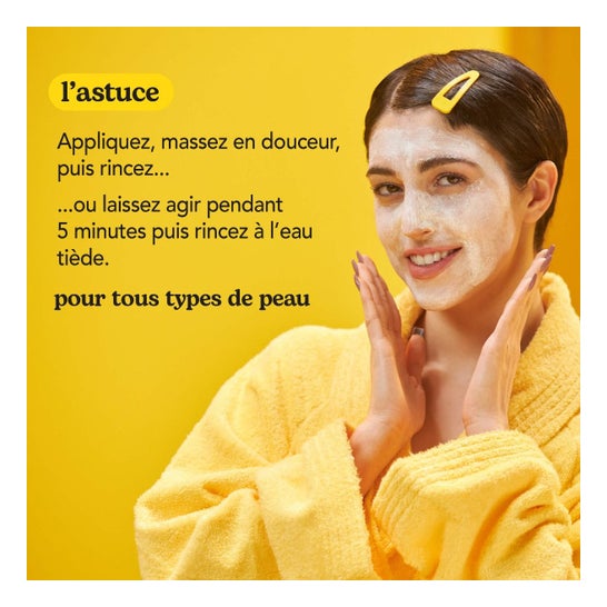 Beesline Limpador Facial 3 em 1 Própolis e Tomilho 150ml