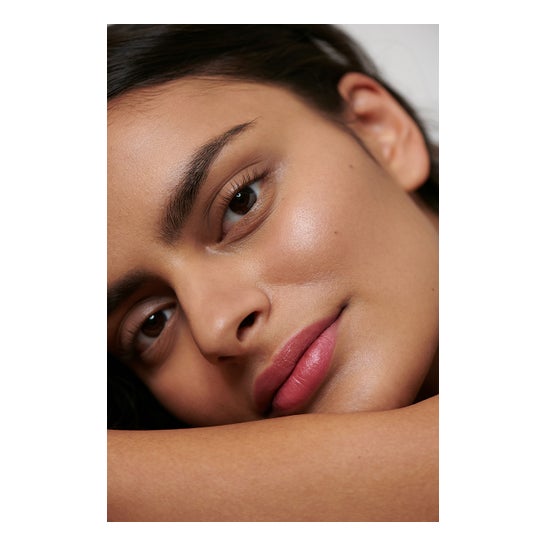 Dr. Hauschka Lip Bar 07 Orpine 4.1g