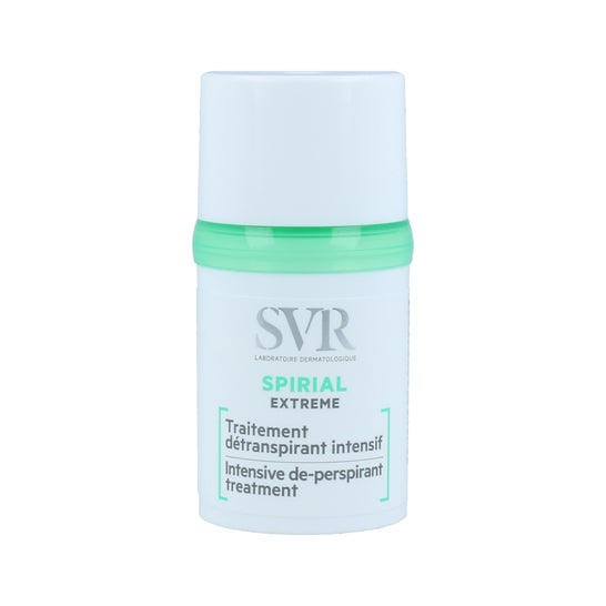 Svr Spirial Extreme 20ml