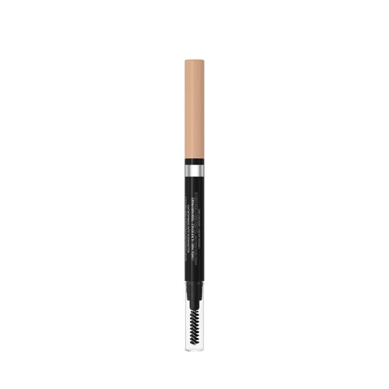 L'Oréal Infaillible Brows 24H Filling Trangular Pencil 7.0  1ml