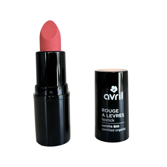 Avril Batom Pomelo Bio 3g