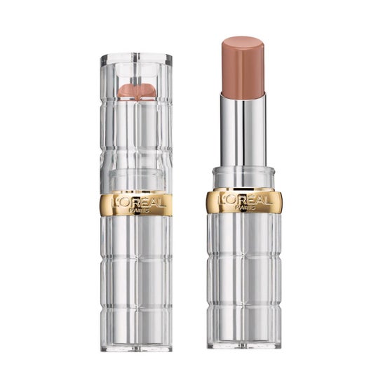 L'oreal Color Riche Barra De Labios 642 Woke Like This