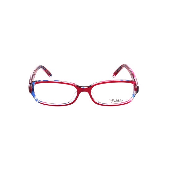 Pucci Gafas de Vista Ep2662-674 Mujer 53mm 1ud