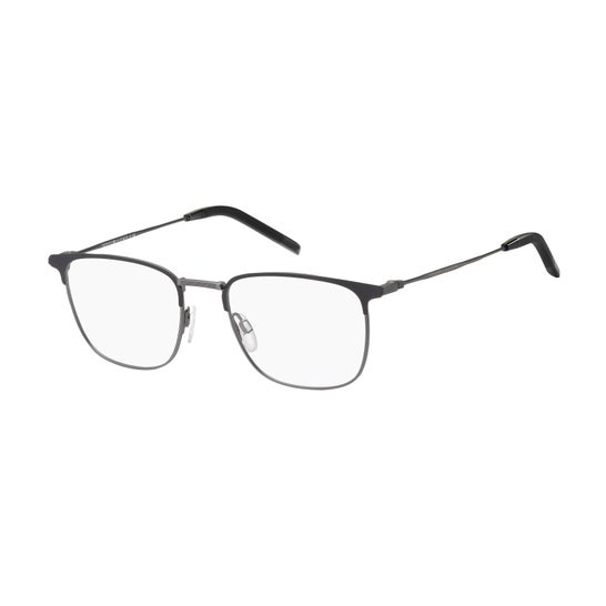 Tommy Hilfiger TH-1816-003 Óculos Homem 52mm 1 Unidade
