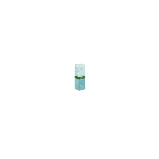 Interapothek Anti-Aging Serum Grape Water Interpoathek 30ml