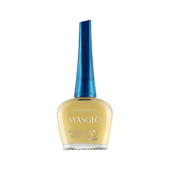 Masglo Verniz Tradicional Trascendental 13 5 ml