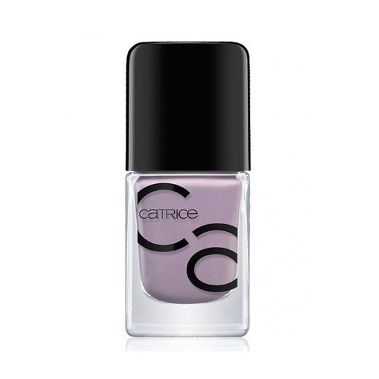Catrice ICONails Gel Lacque Nail Polish 17 10,5ml