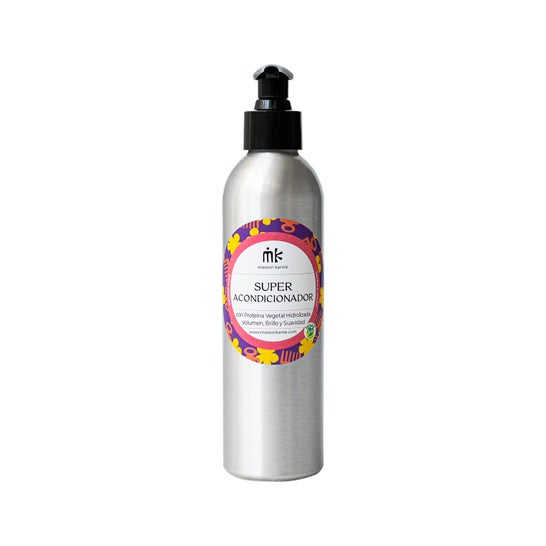 Maison Karité Super Condicionador Superfoods 250 ml