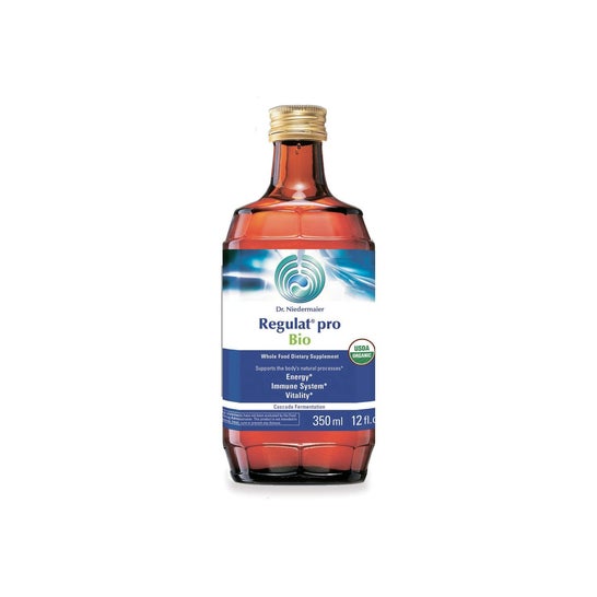 RegulatPro Bio 350ml