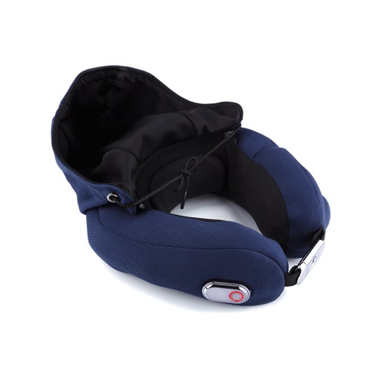 Medivon Cosygo Massageador Portátil Pescoço Ombros 1 Unidade