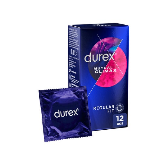 Prime Retardante Preservativos Retardant Latex Condoms with Delay  Lubricant, 3 boxes with 3 condoms ea (9