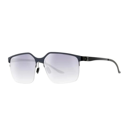 Mercedes Benz Gafas Sol M1037-D Hombre 58mm 1ud