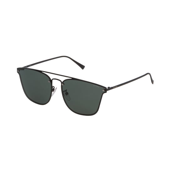 Sting Gafas de Sol SST19062300G Hombre 62mm 1ud