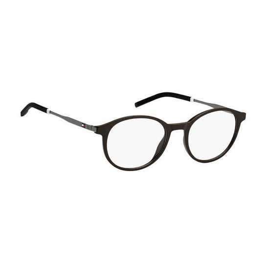 Tommy Hilfiger Óculos Grau Th-1832-Yz4 Homem 49mm 1 Unidade